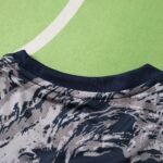 2026 FIFA World Cup England Training shirt Fan version - Imagen 3