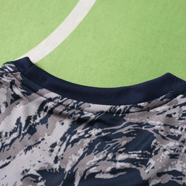 2026 FIFA World Cup England Training shirt Fan version - Imagen 3