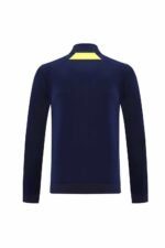 2526 season Boca Juniors Training jacket set - Imagen 6