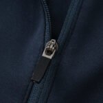 2026 FIFA World Cup Argentina Half zip training suit set - Imagen 25