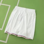 2026 FIFA World Cup France away shorts – Image 2