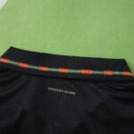 2026 Portugal  Tribute to Eusebio Special Edition Player version - Afbeelding 3