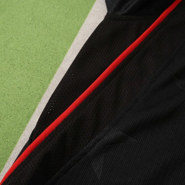 2026 FIFA World Cup USA away Player version - Image 4