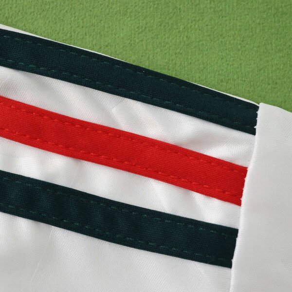 2026 FIFA World Cup Mexico away Women's Shirt - Imagen 15