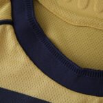 2526 season Boca Juniors away Player version - Image 2