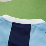 2526 season Argentina Sweatshirt long sleeved - Imagem 9