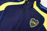 2526 season Boca Juniors Training jacket set - Imagen 16