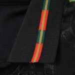 2026 Portugal  Tribute to Eusebio Special Edition Kids kit – Image 14