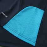 2026 FIFA World Cup Spain royal blue Half pull training suit - Afbeelding 21