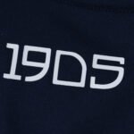 ⁦2526 season Boca Juniors home Fan version⁩ - الصورة ⁦14⁩