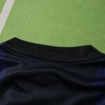 2026 FIFA World Cup Brazil away Kids kit - Imagem 6