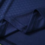 2026 FIFA World Cup Spain Training shirt Fan version - Billede 5