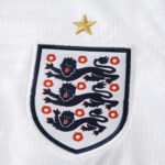 ⁦2026 FIFA World Cup England home Fan version⁩ - الصورة ⁦10⁩
