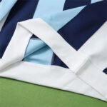 2526 season Argentina Sweatshirt long sleeved - Imagem 4