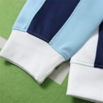 2526 season Argentina Sweatshirt long sleeved - Imagem 5