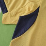 2526 season Boca Juniors away Player version - Image 11