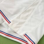 2026 FIFA World Cup France away shorts – Image 7