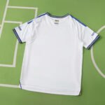 2627 season Boca Juniors fourth Fan version - Imagen 2