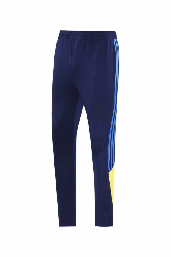 2526 season Boca Juniors Training jacket set - Imagen 8