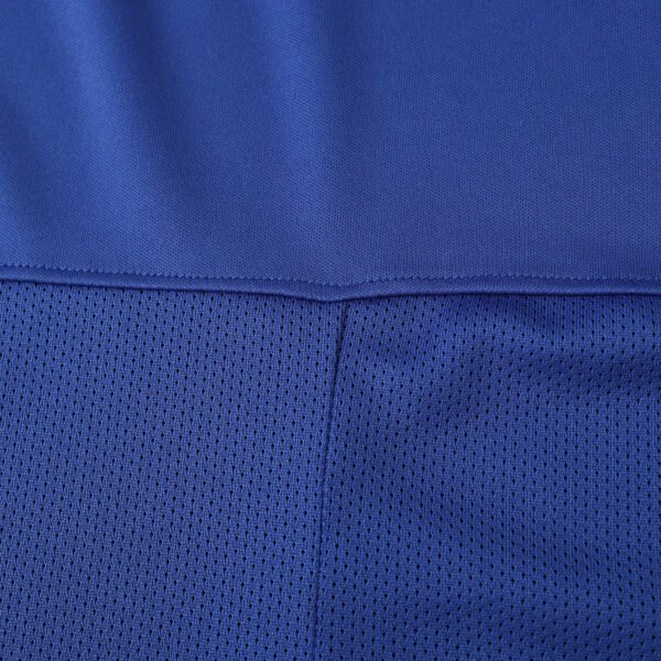 0304 season Boca home retro Fan version - Imagem 15