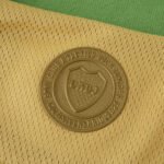 2526 season Boca Juniors away Player version - Image 9