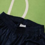 2026 FIFA World Cup England away shorts - Billede 3