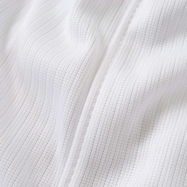 2026 FIFA World Cup England home shorts - Imagen 10