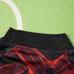 2026 Canada Hollywood Keeper Long sleeved Fan version - immagine 3