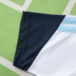 ⁦2026 FIFA World Cup Argentina training suit Fan version⁩ - الصورة ⁦9⁩