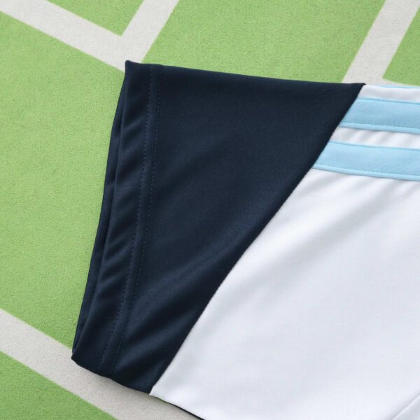 ⁦2026 FIFA World Cup Argentina training suit Fan version⁩ - الصورة ⁦9⁩
