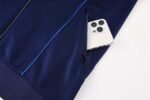 2526 season Boca Juniors Training jacket set - Imagen 19