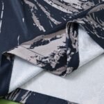 2026 FIFA World Cup England Training shirt Fan version - Imagen 5