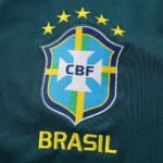 2026 FIFA World Cup Brazil POLO - Imagen 9