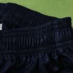 2026 FIFA World Cup England away shorts - Billede 4