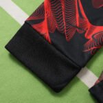 2026 Canada Hollywood Keeper Long sleeved Fan version - immagine 5