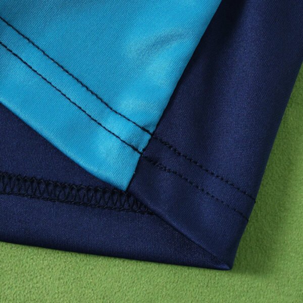 2026 FIFA World Cup Spain Training shirt Fan version - Billede 6