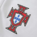 2026 FIFA World Cup Portugal away Kids kit - Imagen 9