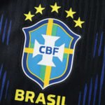 ⁦2026 FIFA World Cup Brazil away Player version⁩ - الصورة ⁦9⁩