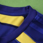 ⁦2526 season Boca Juniors Training clothes FAN version⁩ - الصورة ⁦3⁩