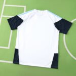 ⁦2026 FIFA World Cup Argentina training suit Fan version⁩ - الصورة ⁦2⁩