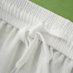 2026 FIFA World Cup France away shorts – Image 10