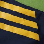 ⁦2526 season Boca Juniors windbreaker⁩ - الصورة ⁦12⁩