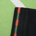 2026 Portugal  Tribute to Eusebio Special Edition Player version - Afbeelding 12
