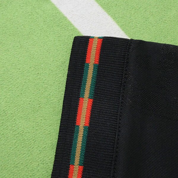2026 Portugal  Tribute to Eusebio Special Edition Player version - Afbeelding 12