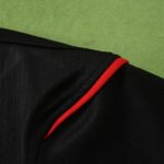 2026 FIFA World Cup USA away Player version - Image 13
